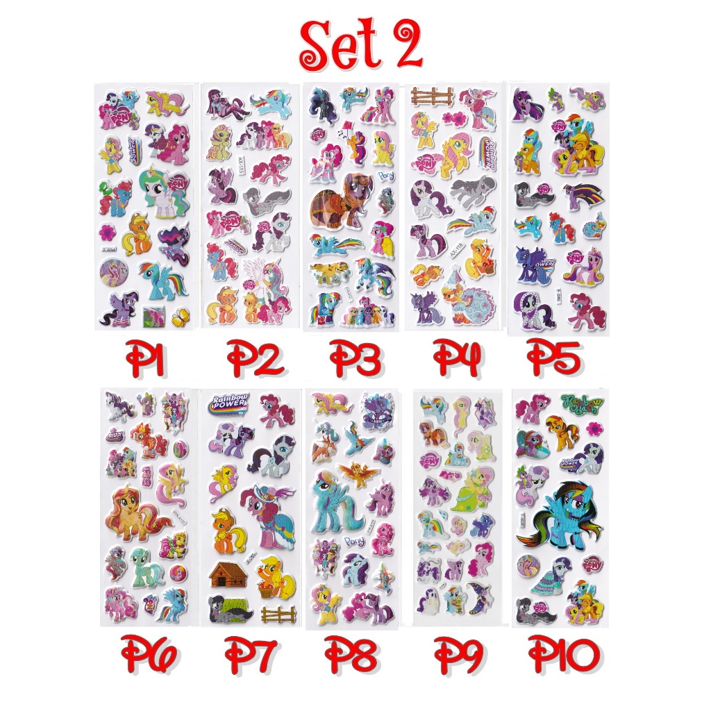 Thumbnail 5