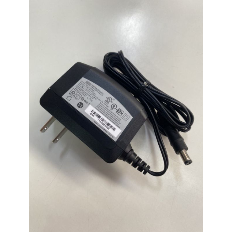 ADAPTOR APD  12V 1.5A แจ็คขนาด5.5×2.1-2.5mm.