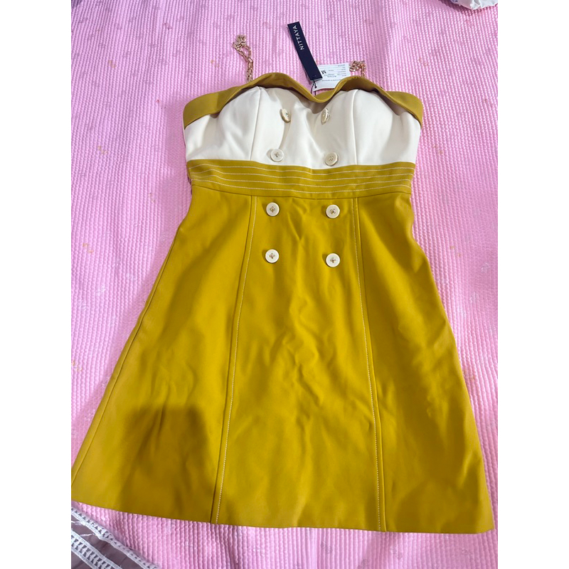 ขายเหมางานป้ายห้อยNittaya