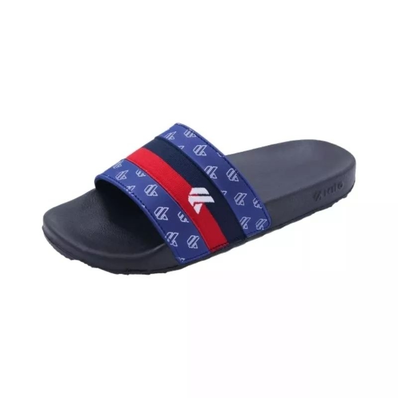 Kito Dance รุ่น​ AH65 , 165 รองเท้า​แตะกีโต้  ไซส์​ : 36-43