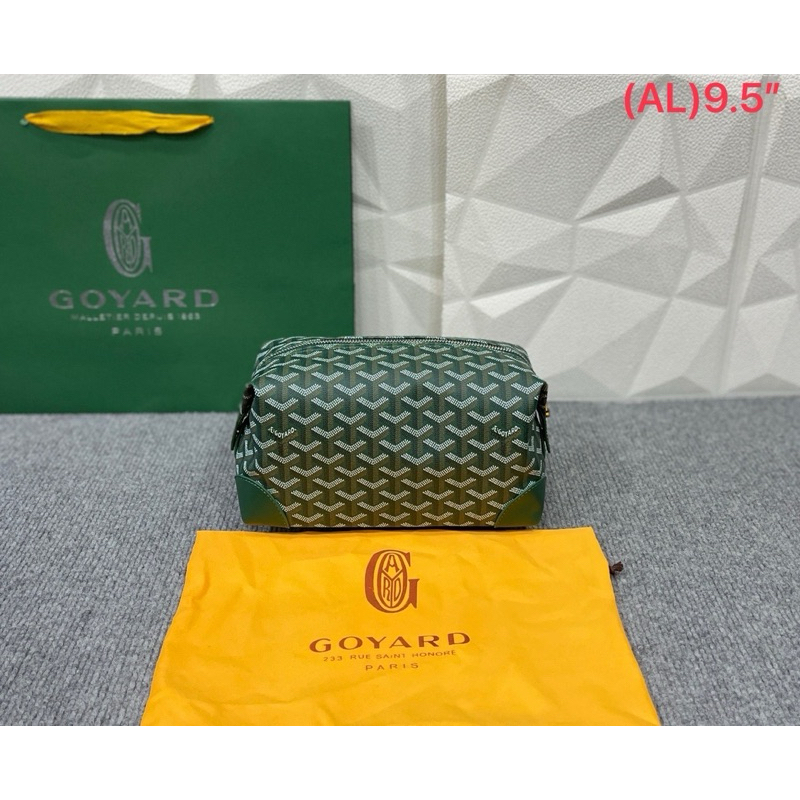 [The.OiL] พร้อมส่งจ้า กระเป๋าสะพายข้างได้ถือได้ Size 9.5” นิ้วงานสวยมากแม่