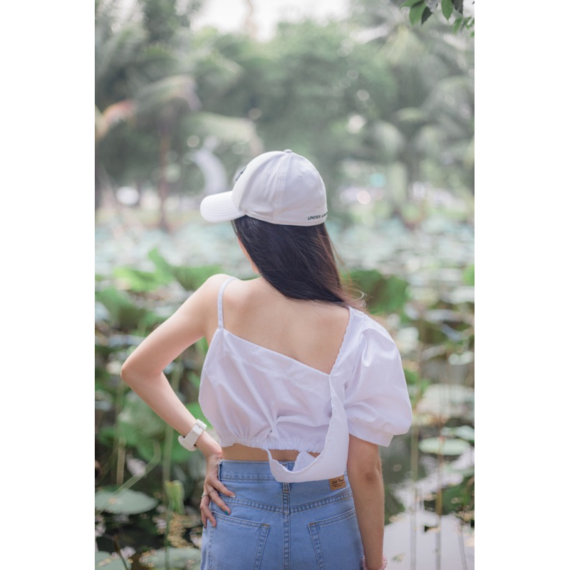 เสื้อผ้าLiveสด35฿⭐️⭐️⭐️