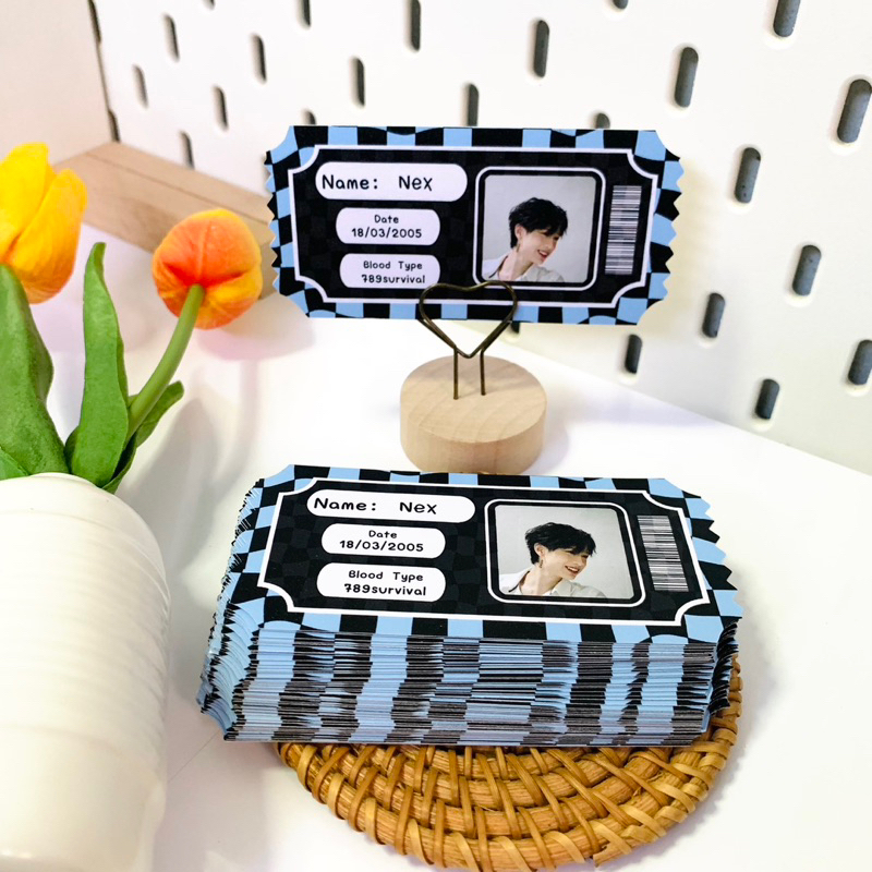 #การ์ดสั่งทำ #การ์ดราคาถูก #สั่งสินค้าขั้นต่ำ20บาท #งานแฮนด์เมด #แบบทำตามสั่ง