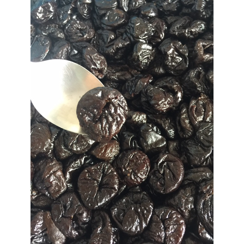 ลูกพรุนนำเข้า ชิลี/อเมริกา