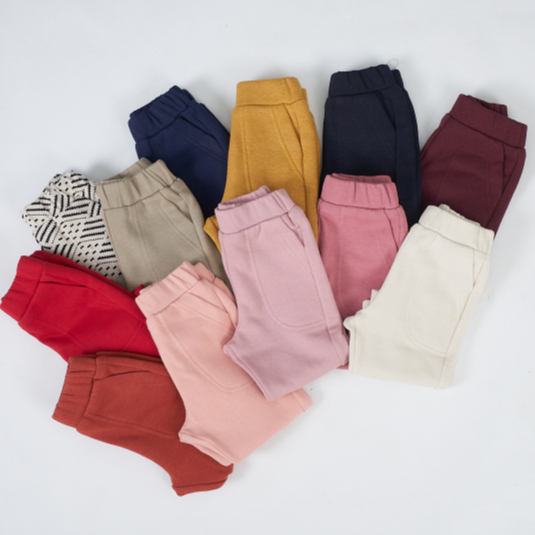 รูปภาพ 2