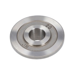 อะไหล่แท้ แหวน GKS190 Bosch #50 -1619P06230