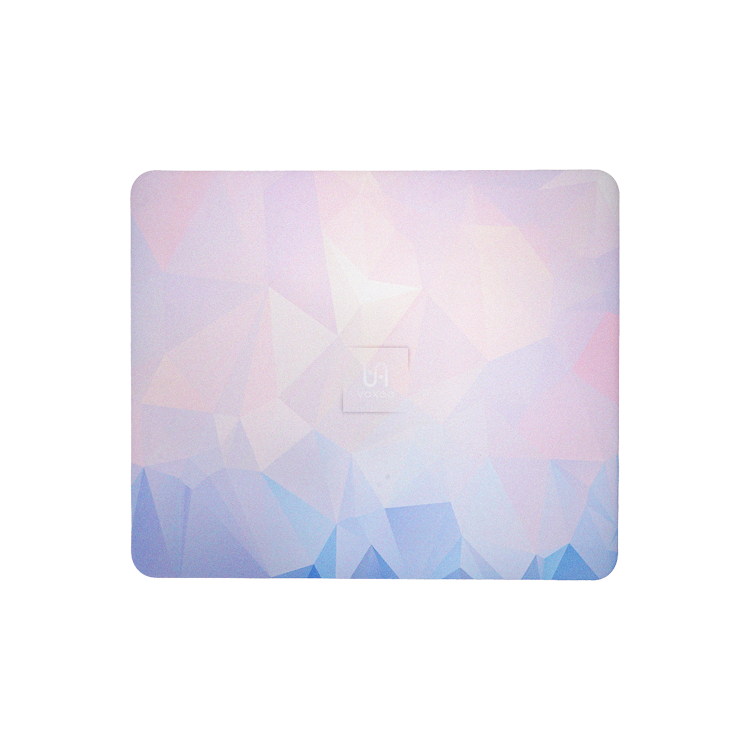 VAXEE PA PRIZM Mousepad