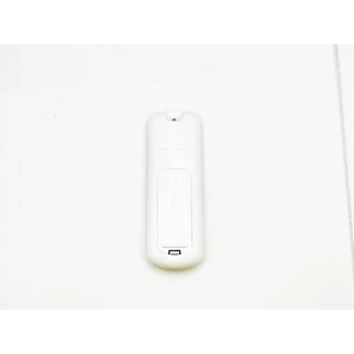 รีโมทแอร์ Samsung รุ่น DB93-15882Q รีโมทแอร์ ซัมซุง รีโมทเครื่องปรับอากาศ รีโมทแอร์ ราคาถูก พร้อมส่ง!