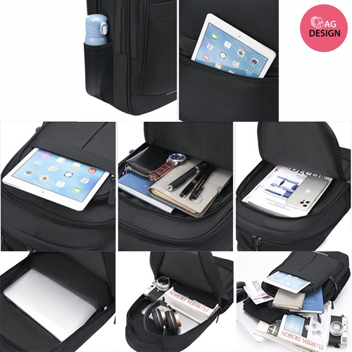 รูปภาพ 3