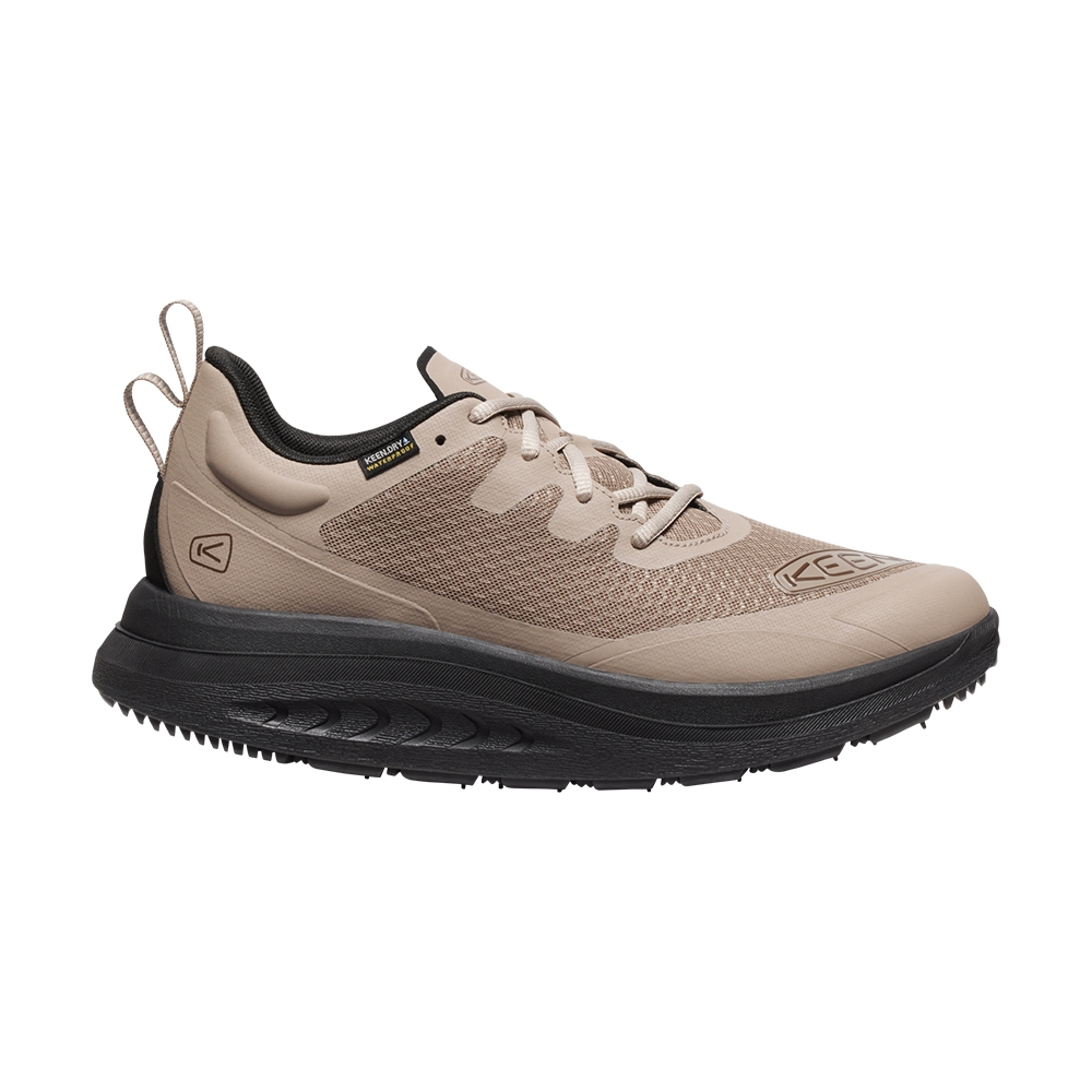 keen WK400 รองเท้าเดิน
