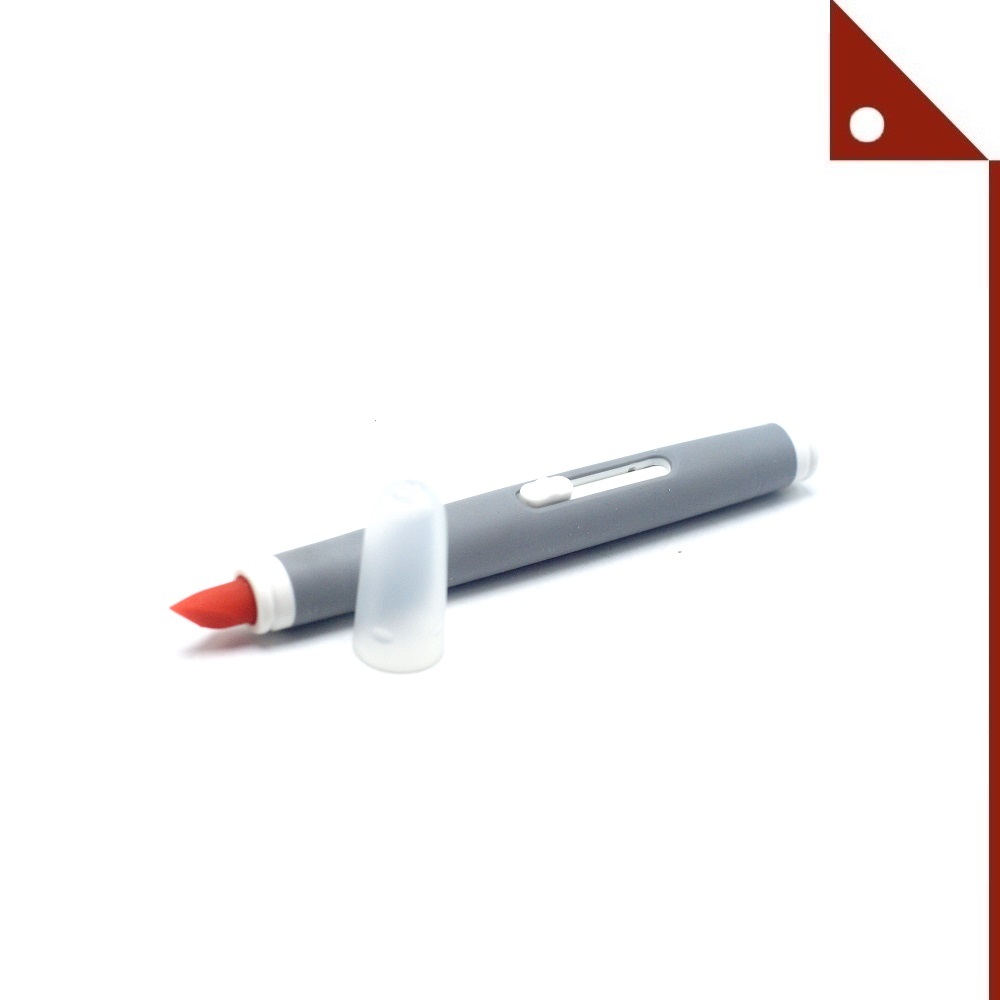 OXO : OXO12274200* แปรงทำความสะอาด Good Grips Electronics Cleaning Brush