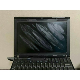 แผ่นฟิล์มโพลาไรซ์ ติดจอ Notebook 19นิ้ว ที่ฟิล์มเดิมเสียแล้ว…