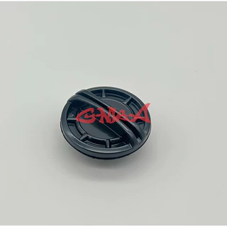 Gmax wolf spare parts “ 1 “