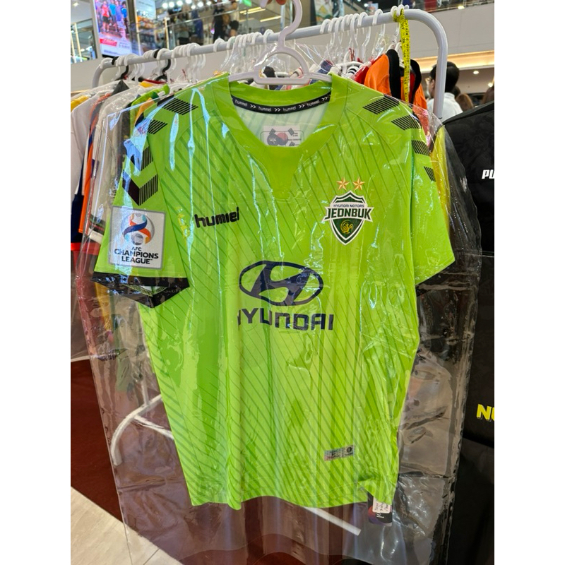 (แพ็ค10ชิ้น)ถุงคลุมเสื้อเกรดพรีเมี่ยม แบบใส วัสดุPVCหนา ถุงคลุมเสื้ออย่างดี