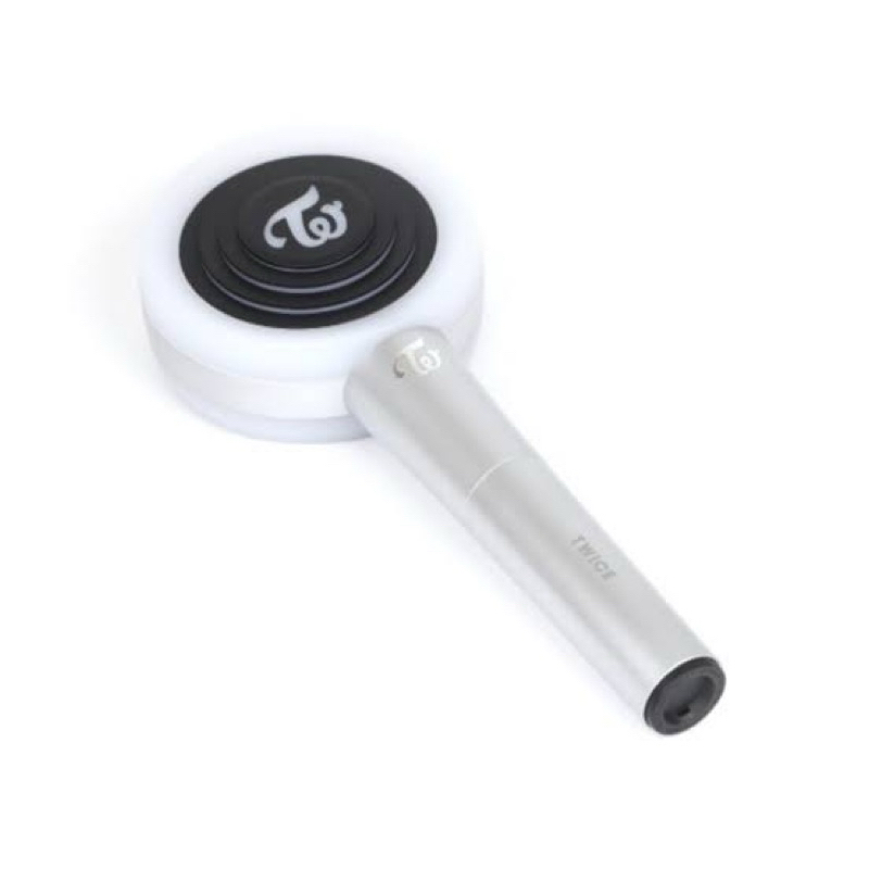 พร้อมส่ง TWICE CANDYBONG