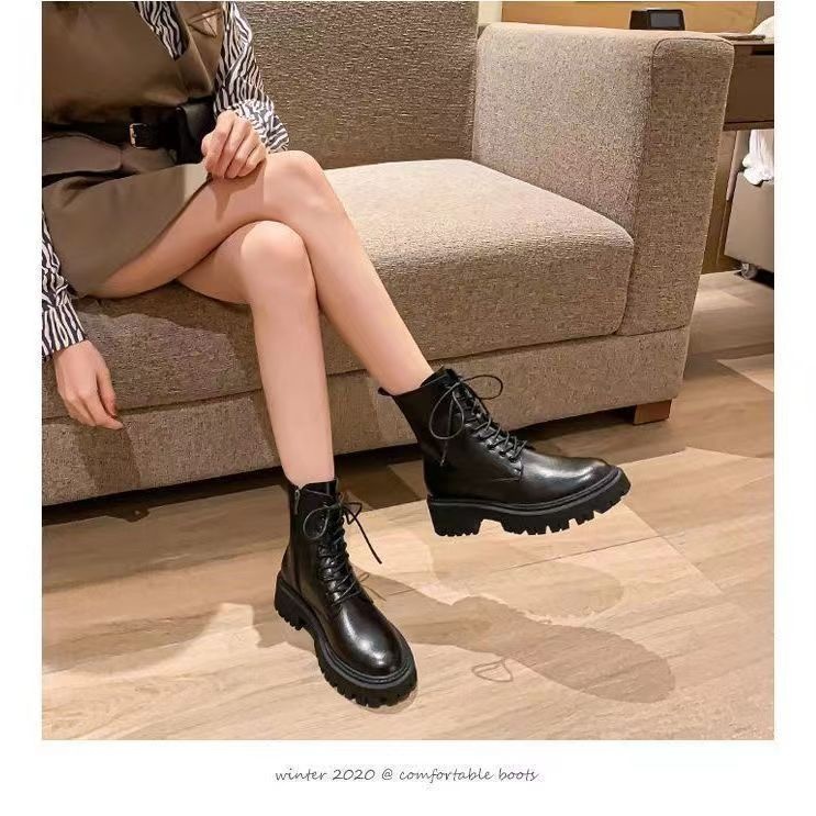 รูปภาพ 4