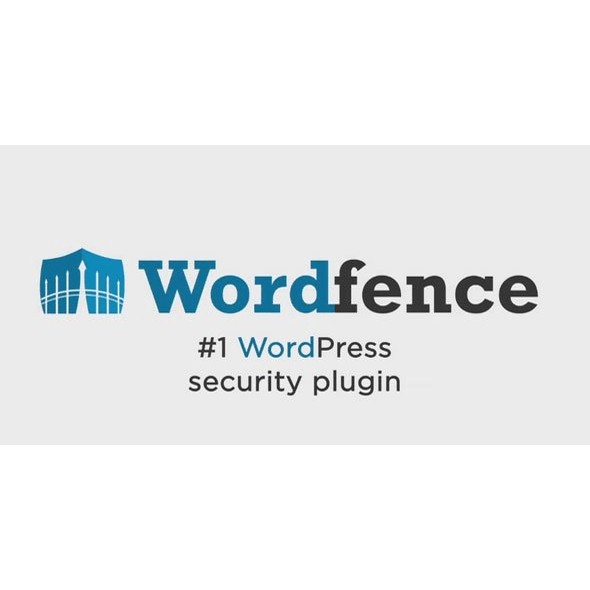 Wordfence Security Premium | WordPress Plugin (Version 7.10)