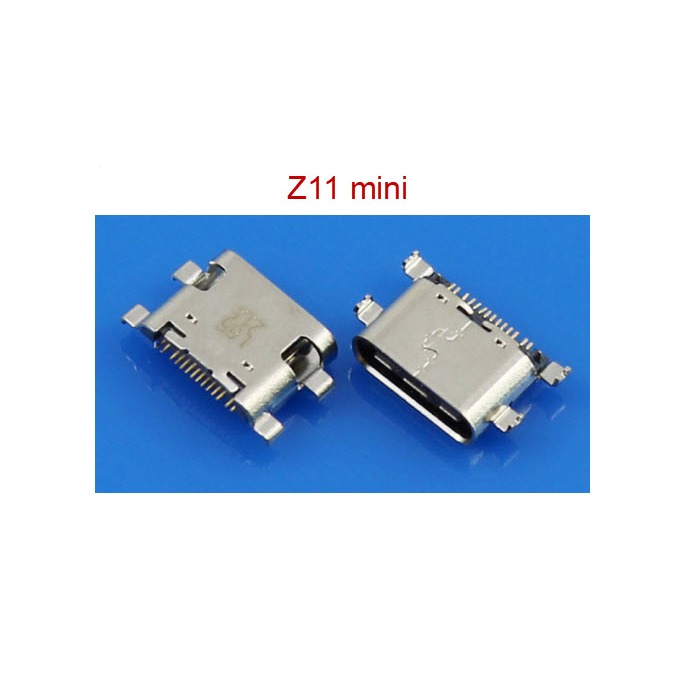 ก้นชาร์จ USB ZTE Nubia ZTE Z11 mini,max,NX529j,531J