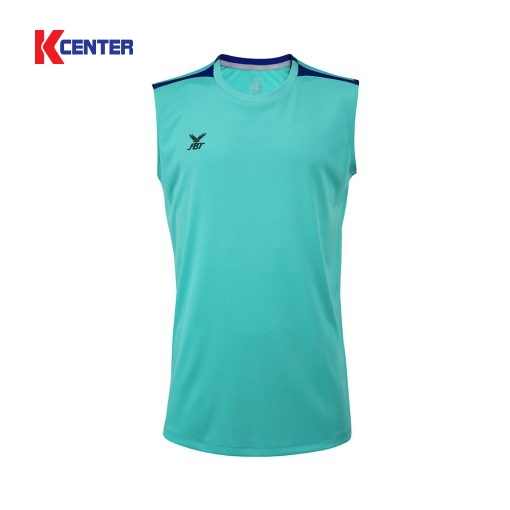 FBT เสื้อแขนกุด ใส่ได้ทั้งหญิงและชาย รุ่น B2I218