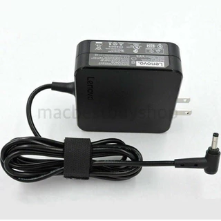 Adapter Lenovo 20V 2.25A 4.0*1.7A 45W พร้อมส่ง