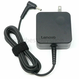 Adapter Lenovo 20V 2.25A 4.0*1.7A 45W พร้อมส่ง