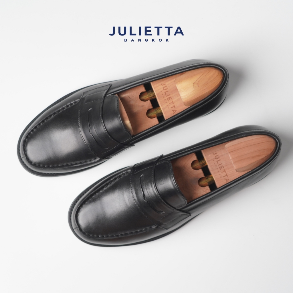 รูปภาพ 7