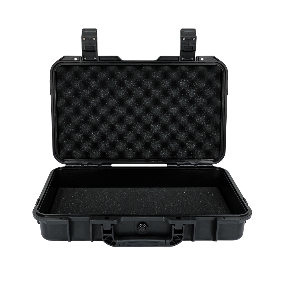 WEEBASS กล่อง - รุ่น HARDCASE 8422B กล่องกันกระแทก