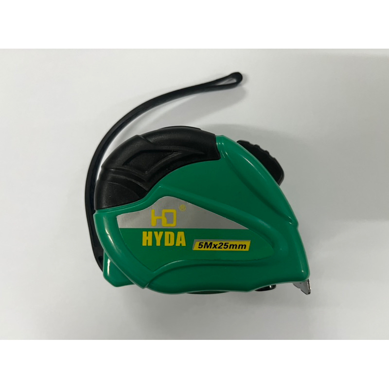 Hydraตลับเมตรขนาด5เมตร
