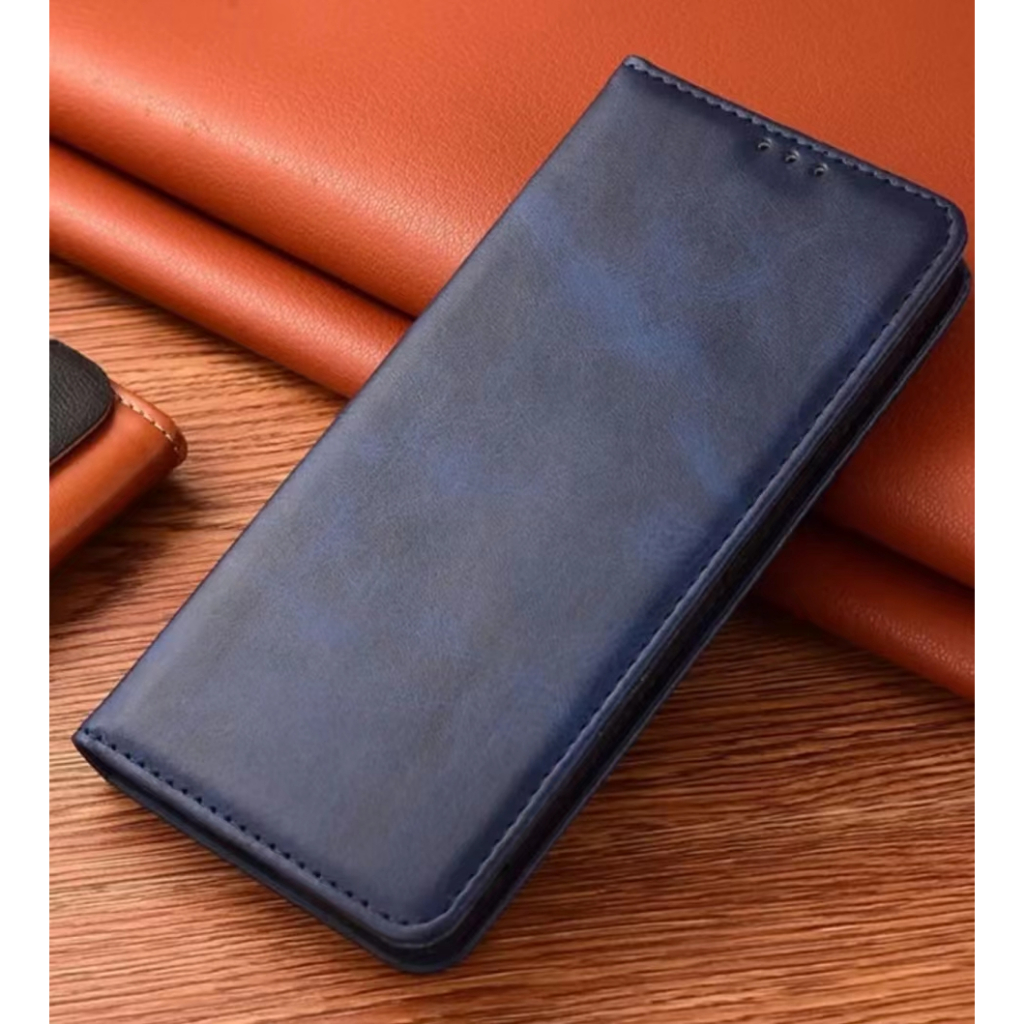 CASE For Samsung A05S A05 A14 A24 A34 A54 A23 A52 A53 A73 A04 A04S S23Ultra S21FE เคสฝาพับ ซองเปิดปิด ซองเปิดปิด