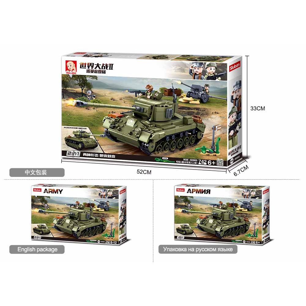 Thumbnail 6