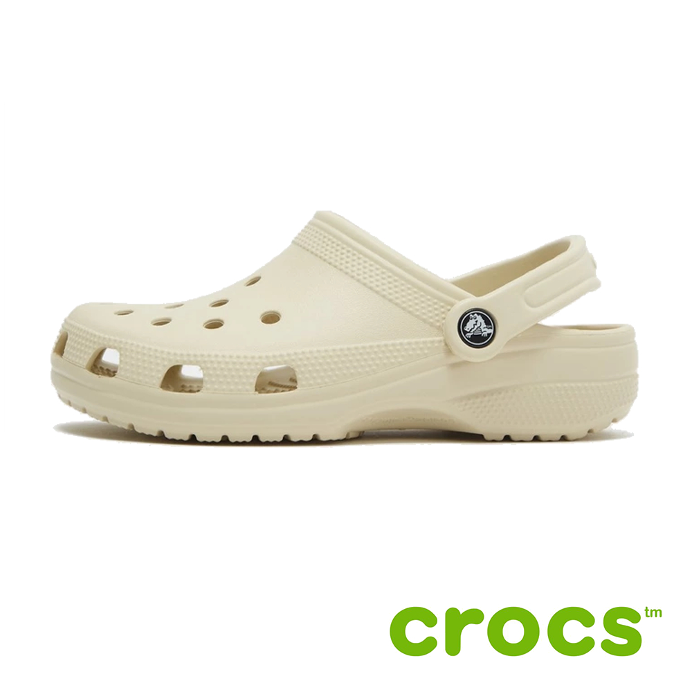 รูปภาพ 5