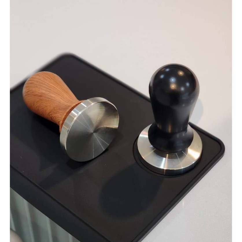 แทมเปอร์ สปริง Tamper spring ขนาด 58 mm