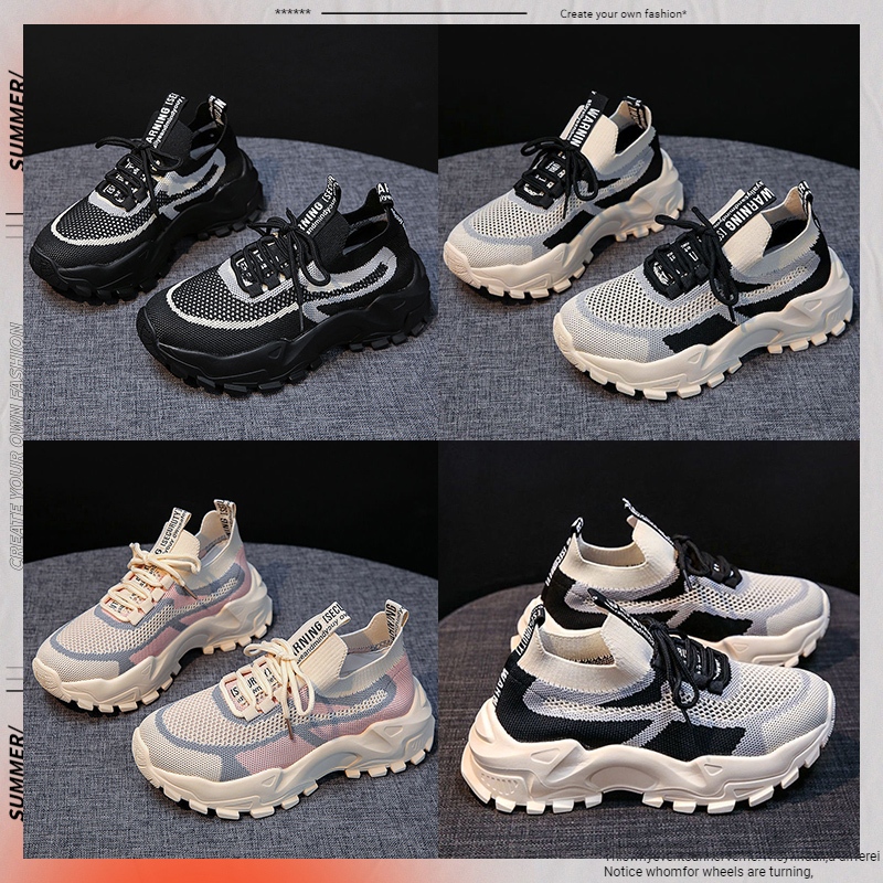 รูปภาพ 2