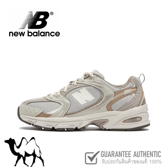ของแท้ 100 % New Balance 530  รองเท้าผ้าใบ 😊