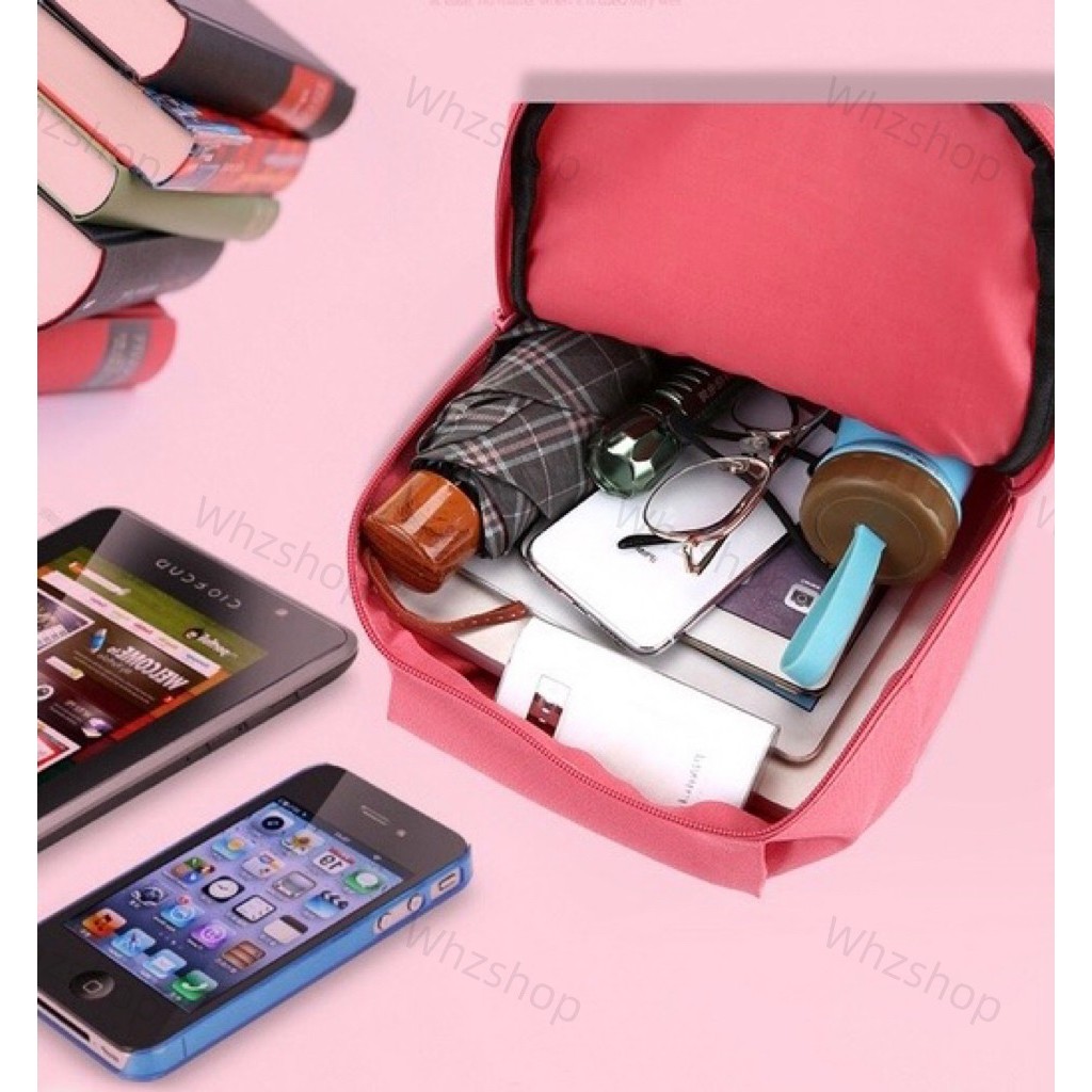 กระเป๋าเป้สะพายหลัง 15.6 นิ้ว ความจุขนาดใหญ่กระเป๋าเป้สะพายหลัง กระเป๋าเป้สะพายหลัง Laptop Backpack