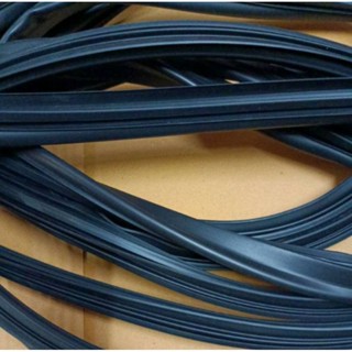 ขอบยางตู้แช่ ทุกรุ่นทุกยี่ห้อ ทักแชทแจ้งขนาดแจ้งรุุ่นได้เลยค…