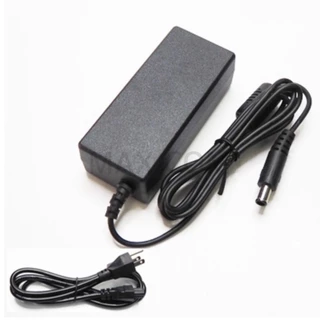 Acer Adapter 19V/2.37A 45W 3.0*1.1mm อะแดปเตอร์เอเซอร์