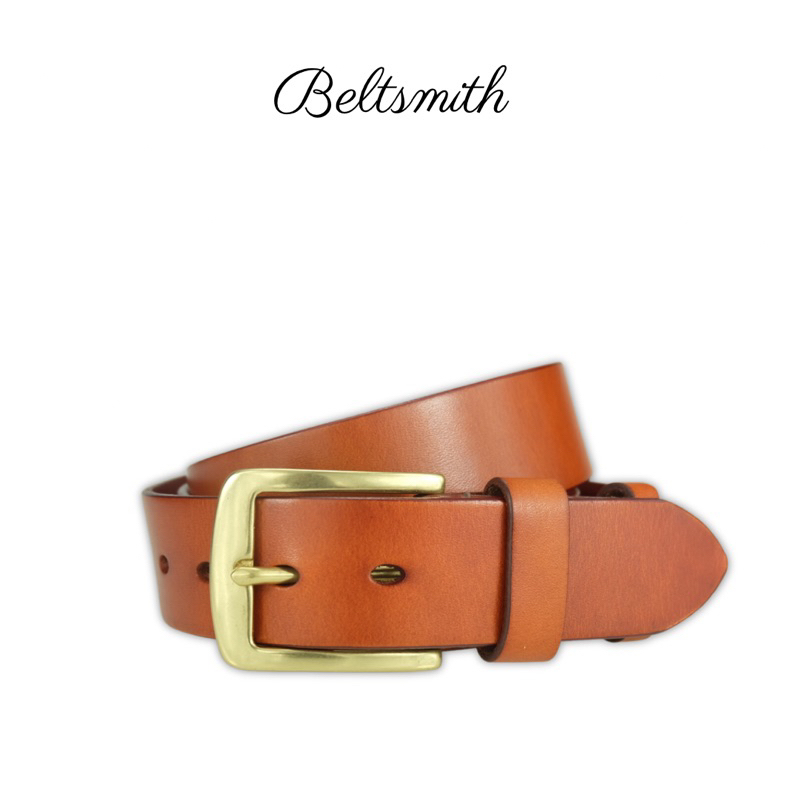 Beltsmith-เข็มขัดชาย เข็มขัดหนังแท้ ราคาโรงงาน