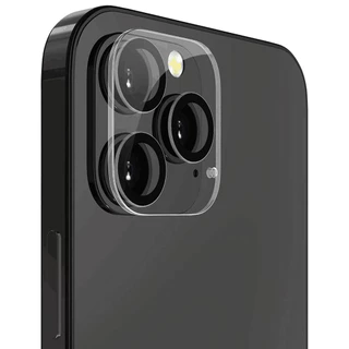 Focus ฟิล์มกระจก กล้อง for iPhone 17 15 14 13 12 11 Pro Max Mini Air Plus 14+ 15+ 16+ ไอโฟน
