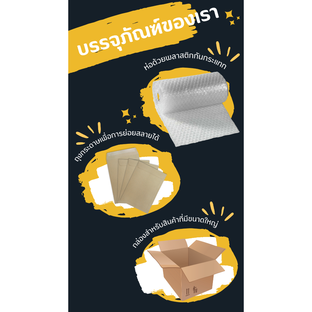 SM ตะขอก้ามปูโค้ง เงินแท้ สีเงิน / อะไหล่เงิน อุปกรณ์งานฝีมือ Diy ตะขอเงินแท้ ตะขอสร้อย ตะขอสร้อยข้อมือ เงิน 92.5%