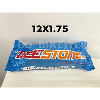 Deestone ยางในจักรยานดีสโตนทุกรุ่น