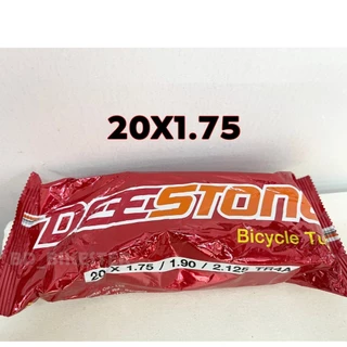 Deestone ยางในจักรยานดีสโตนทุกรุ่น