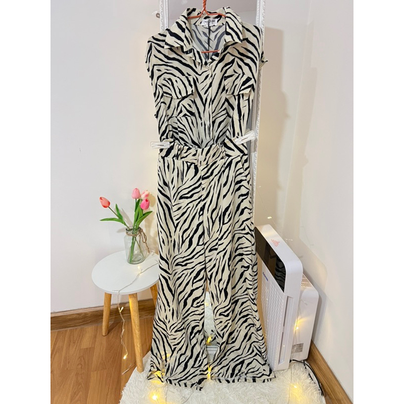 ชุดเซตงานป้าย Wisdom Studio🛒