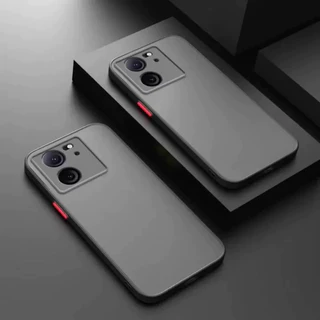 CASE สำหรับ Xiaomi 13T / 13T Pro เคสคลุมกล้อง