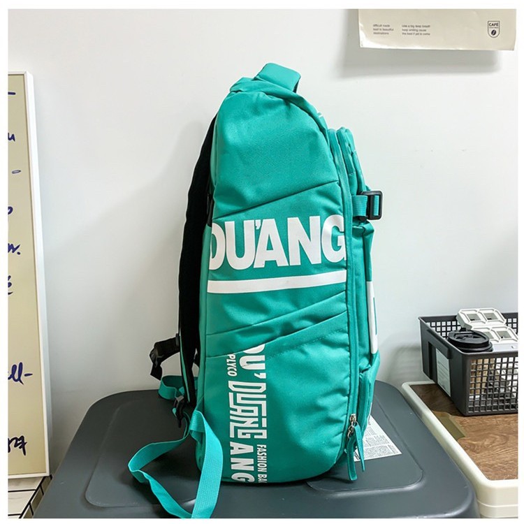 รูปภาพ 8