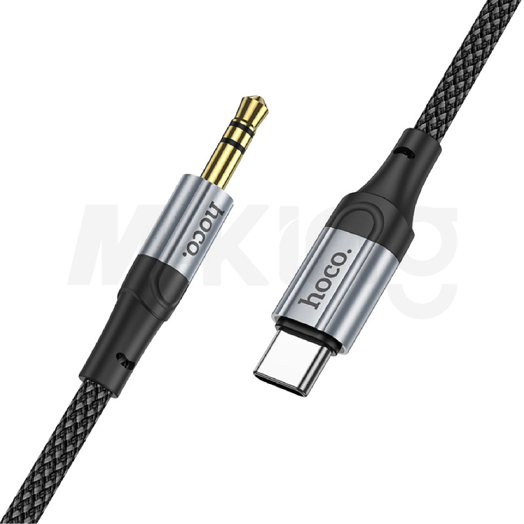 รูปภาพ 5