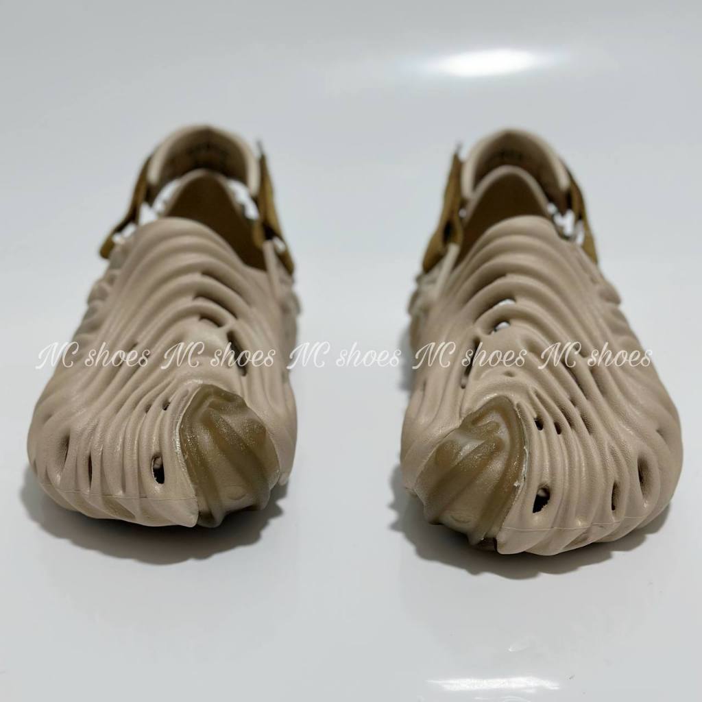 Bembury x Crocs Pollex Clog รองเท้าลำลองผู้ใหญ่ แตะลําลองแฟชั่น เหมาะกับการเล่นกีฬา ไซซ์ 36-45 มี 6 สี