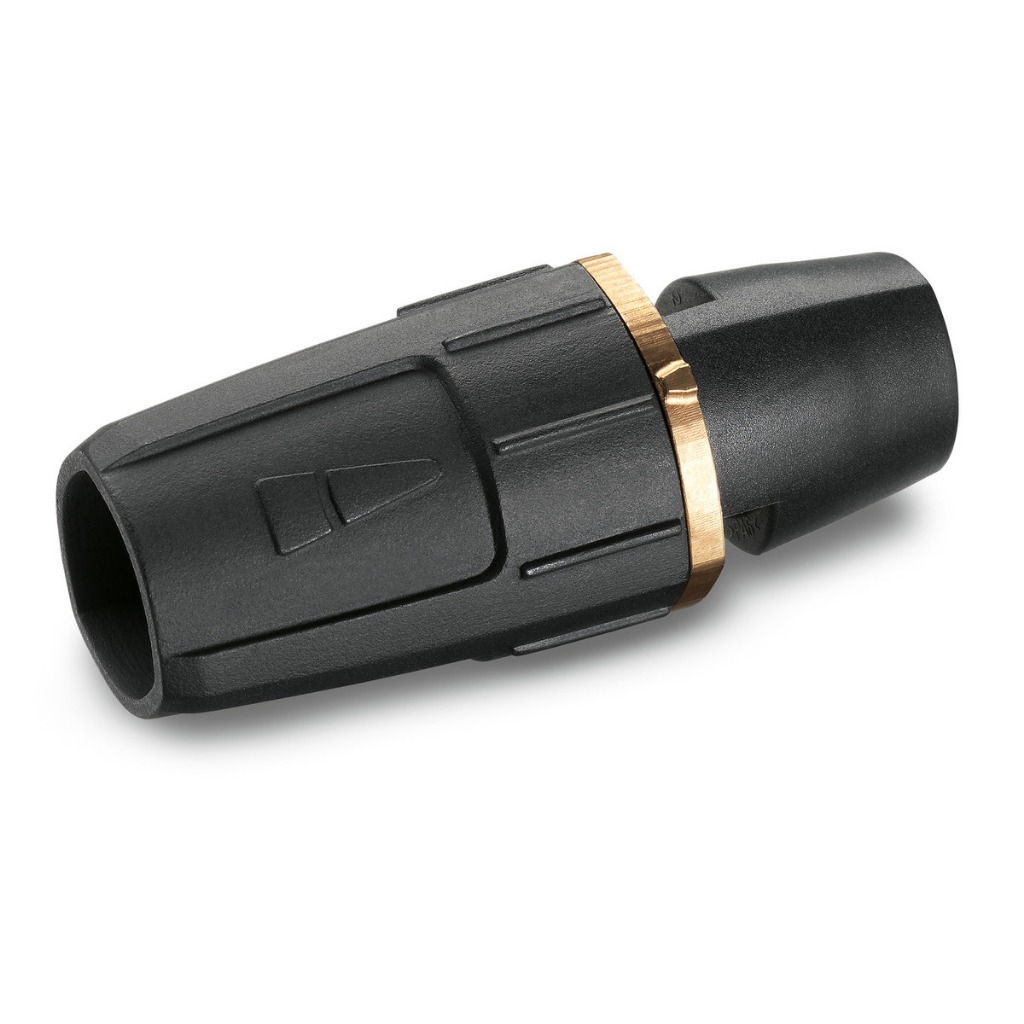 4.767-195.0-KARCHER อะไหล่ Triple Jet Nozzle