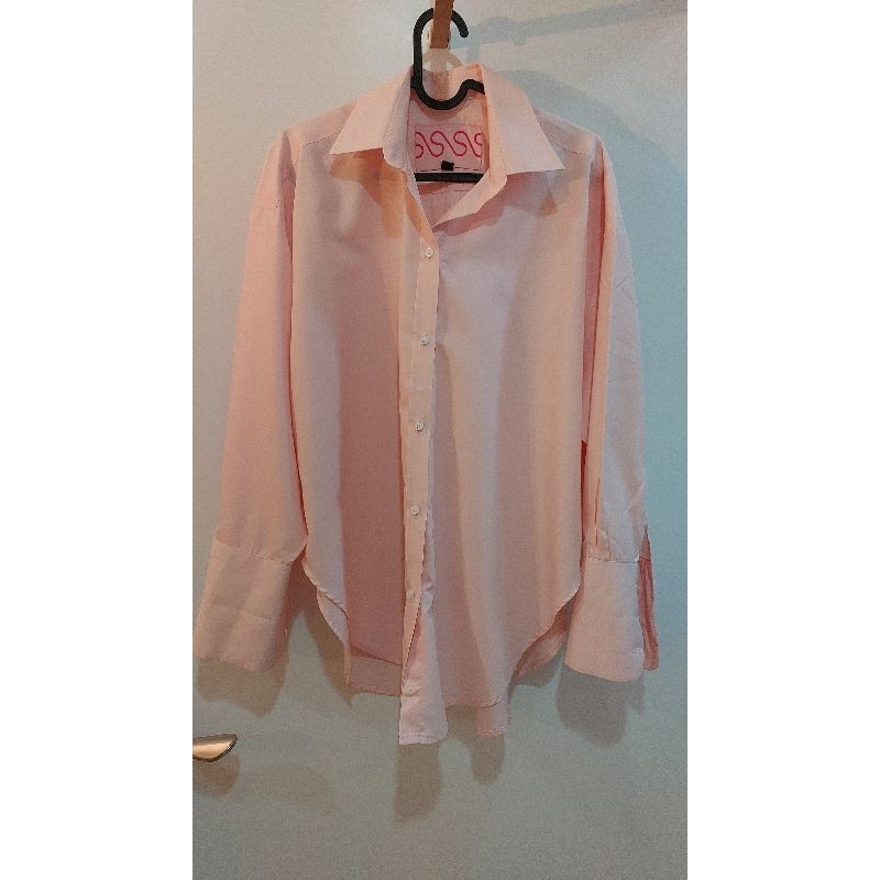 ส่งต่อ Sarin herr shirt size 1110
