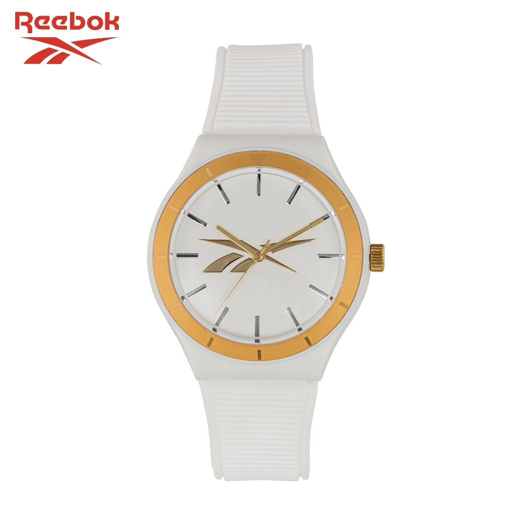 นาฬิกา นาฬิกาแฟชั่น นาฬิกาข้อมือ นาฬิกาผู้หญิง แบรนด์ Reebok รุ่น RV-POS-L2 มีให้เลือก หลายแบบ